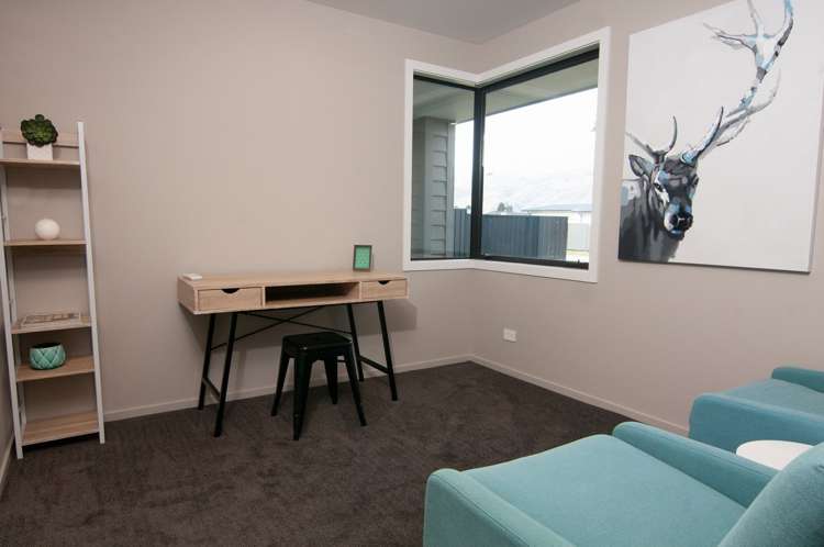 8 Stowell Drive Cromwell_6