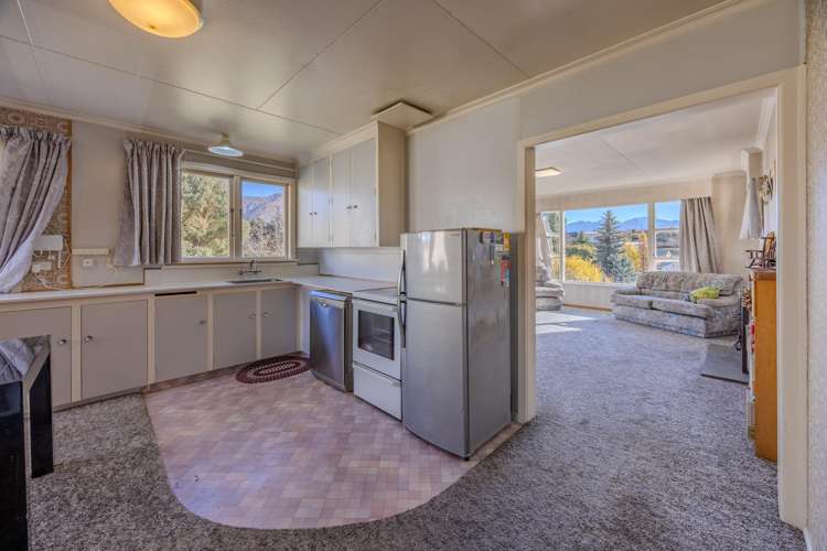 18 Macpherson Street_5