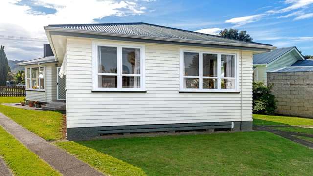 476a Palmerston Road Te Hapara_2