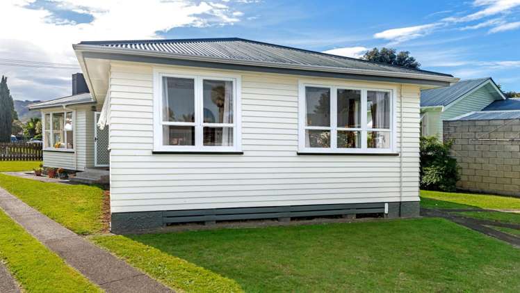 476A Palmerston Road Te Hapara_2