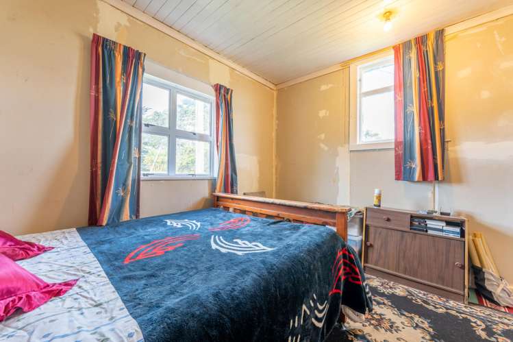 25 Te Karita Road Moeraki_10