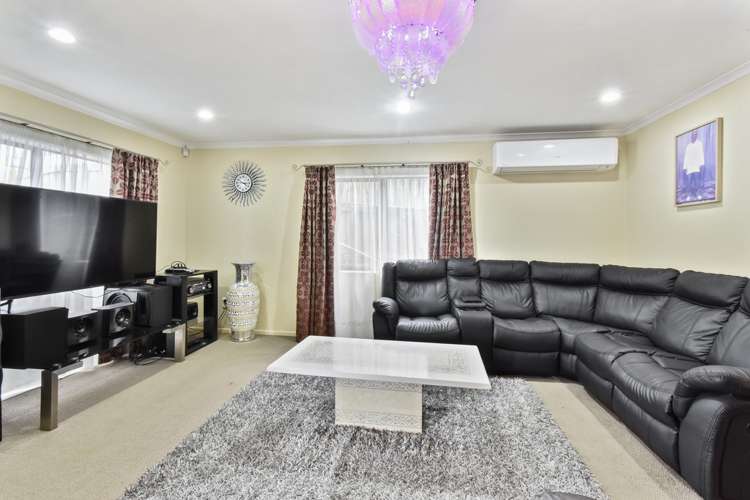 28b Pah Road Papatoetoe_1