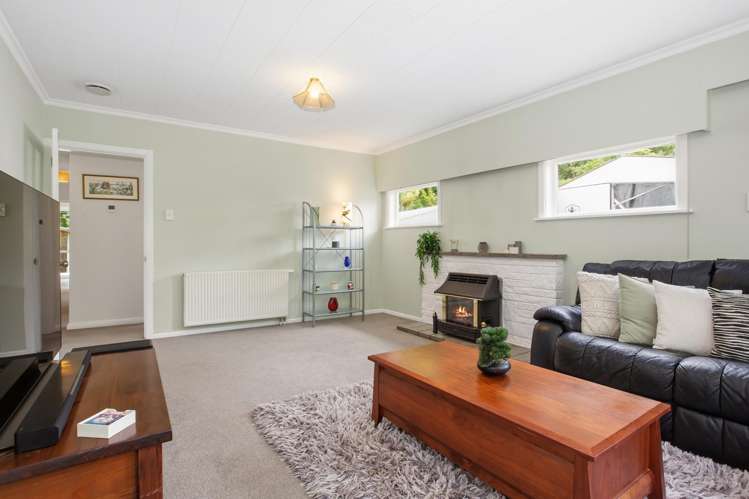 46 Bridge Road Birchville_10