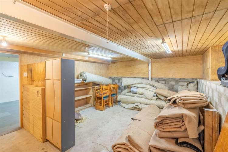 36 Margaret Street Glengarry_13