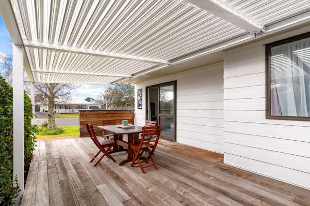 111A Aberdeen Place Whangamata_4