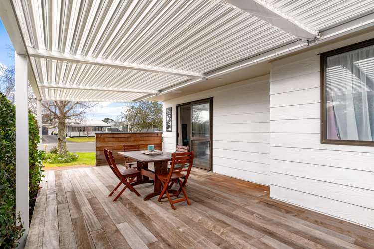 111A Aberdeen Place Whangamata_3