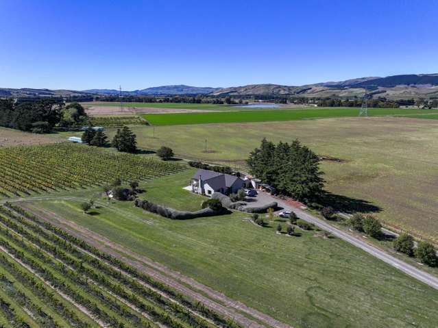 124P Mackenzies Road Waipara_2
