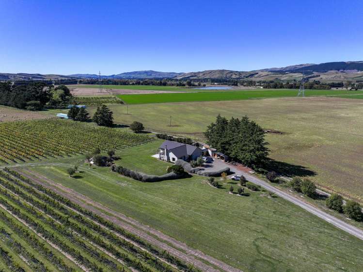 124P Mackenzies Road_1