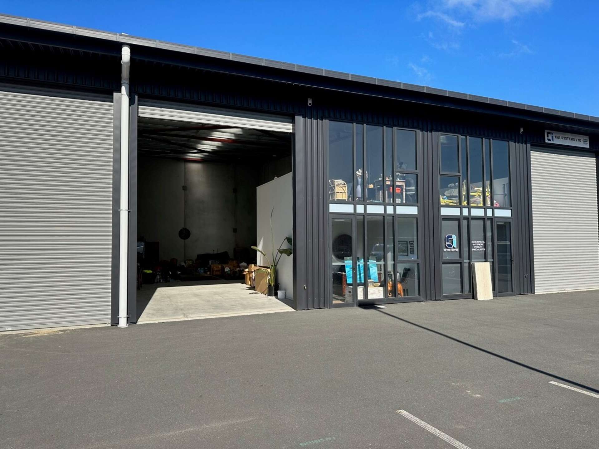 Unit 4, 25 Maru Street Mount Maunganui_0