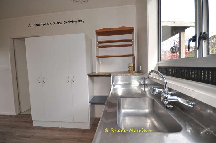 8 Heaths Way Paparoa_47