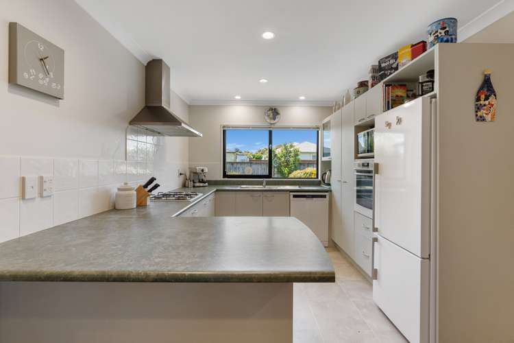 7 Aburoc Place Paraparaumu Beach_6