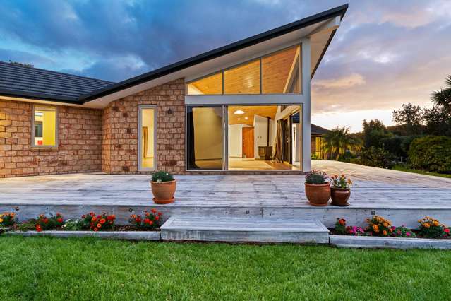 55 Taonga Lane Tutukaka_4