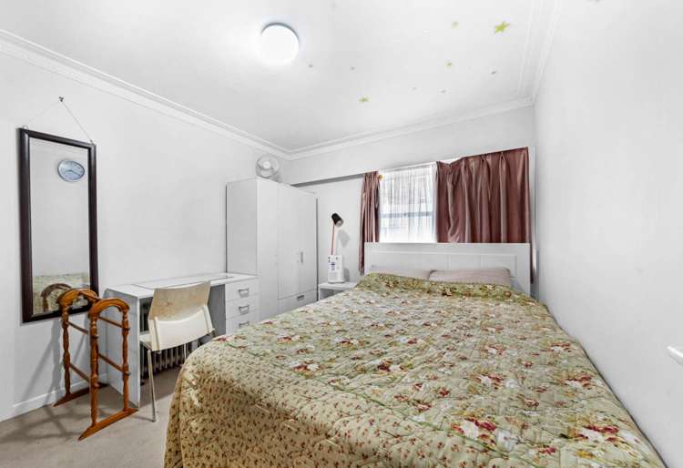 16 Williams Ave Pakuranga_7