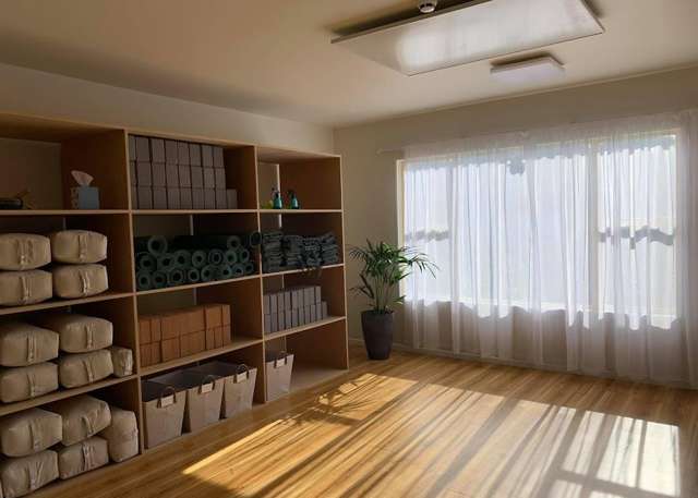 Unit 4, 84 Main Road Tawa_2