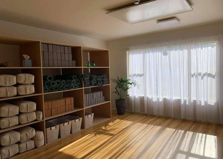 Unit 4, 84 Main Road Tawa_1