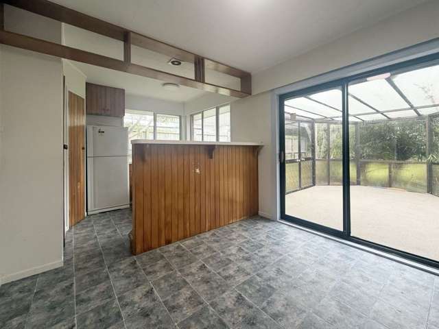 122 Whangaparaoa Road Red Beach_3