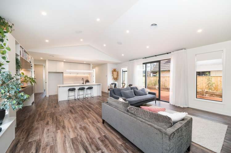 117A Te Awe Awe Street Hokowhitu_4