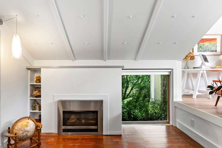 64 Ranui Crescent Khandallah_5