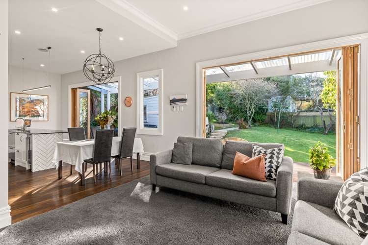 19 Bellevue Street Belleknowes_5