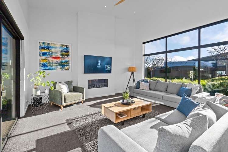 5 Bruce McLaren Way Rolleston_19