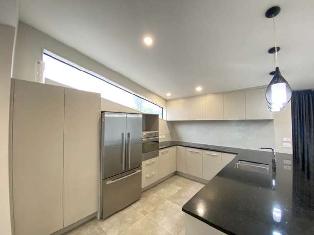 47 Taunton Terrace Blockhouse Bay_2