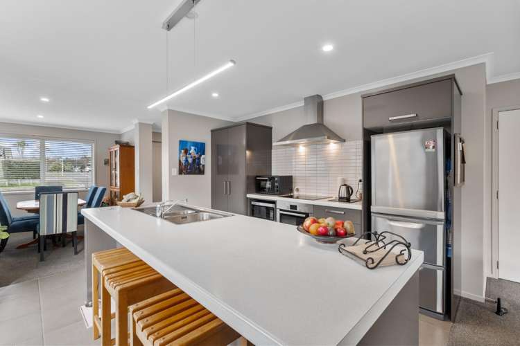 101 Landing Drive Pyes Pa_11