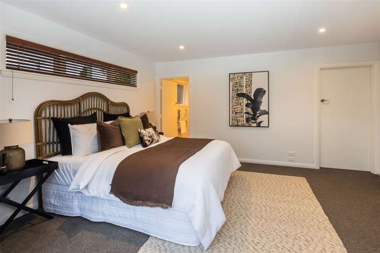 14 Shearer Avenue Papanui_12