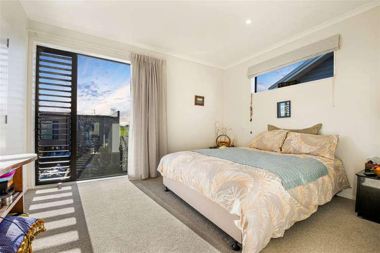 26 Flounder Road Hobsonville_10