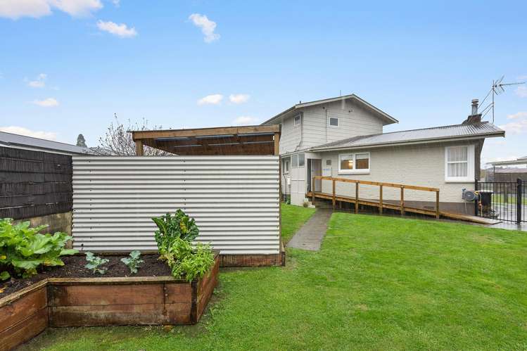 19 Rushton Road Morrinsville_18