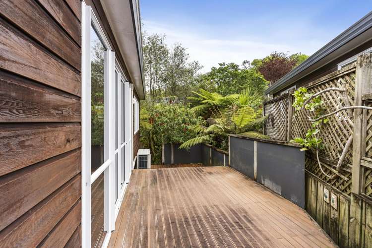 3/42 Lingarth Street Remuera_13