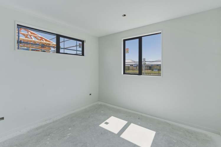 17A Appledore Street Prebbleton_7