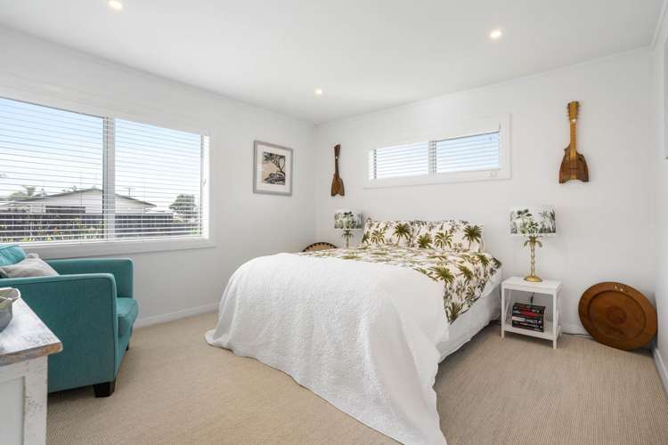 306 Williamson Road Whangamata_17