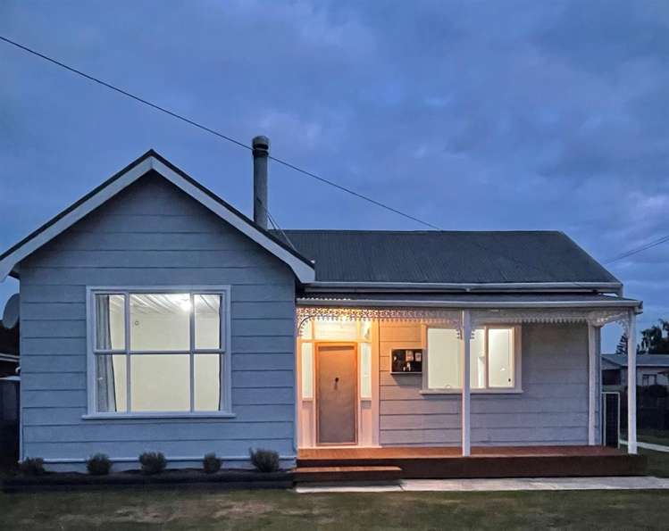 81 Johnson Street Milton_12