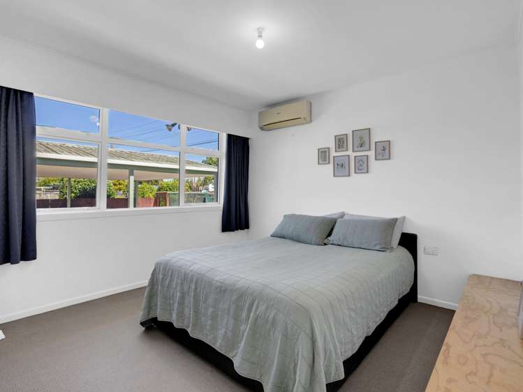 260 Tramway Road Enderley_13