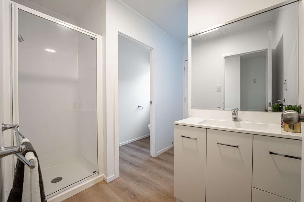 2/408 Ellerslie Panmure Highway_5
