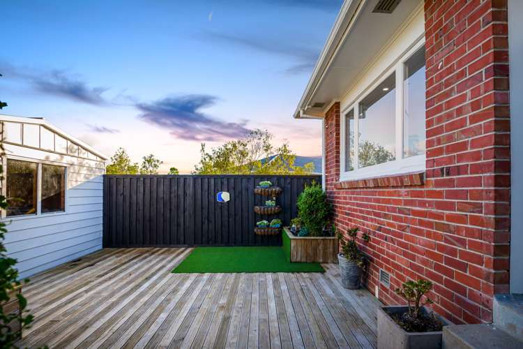 1/32 Kereru Street Henderson_12