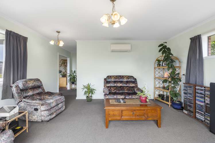 34a Dale Street Kaiapoi_6