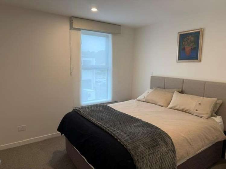 29-25 Pendarves Street Marsland Hill_14