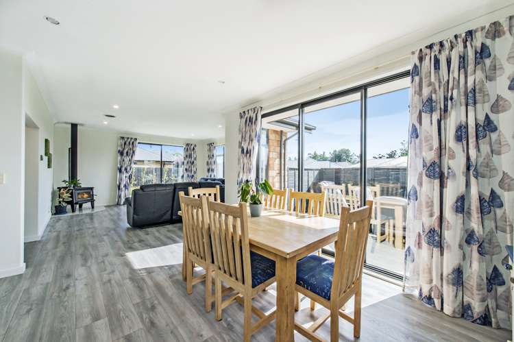 10 Saint Andrews Lane Kirwee_9