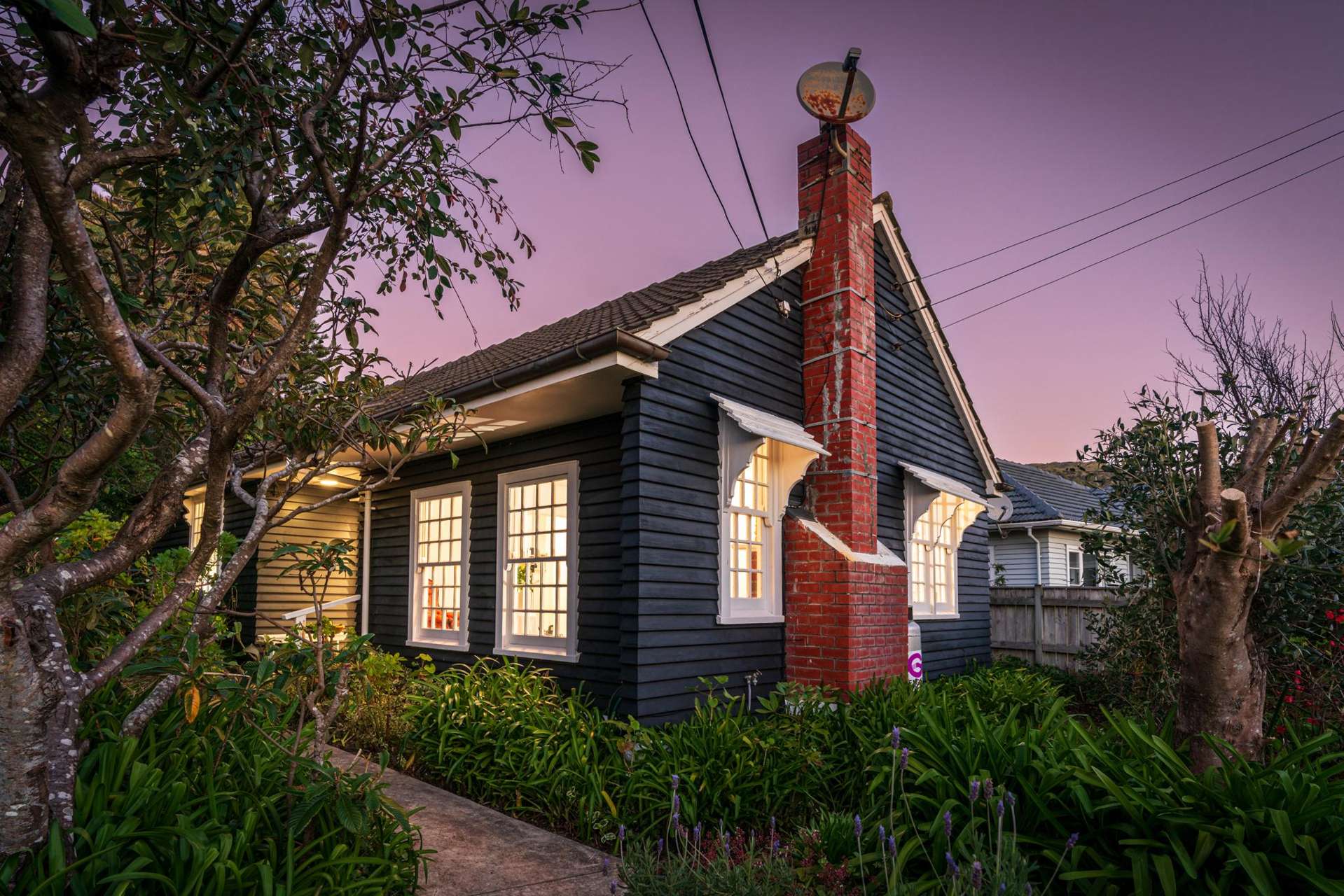 134 Wellington Road Paekakariki_0