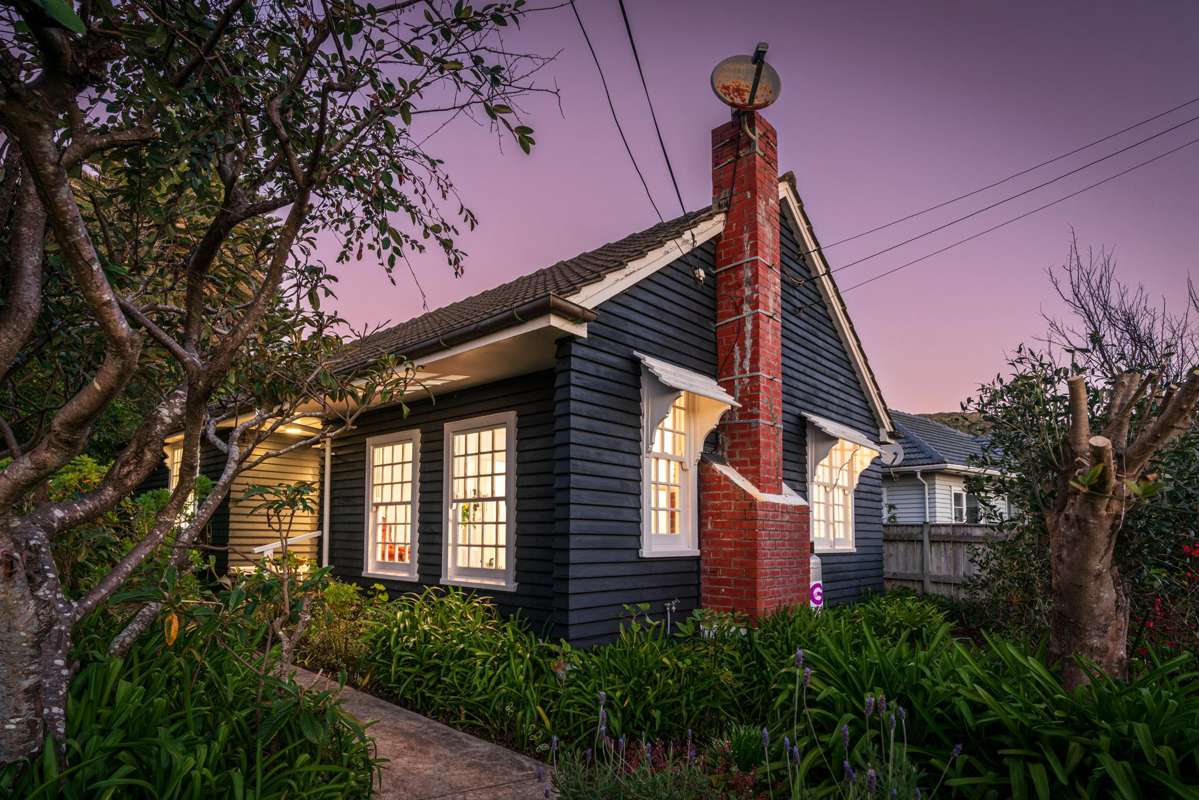 134 Wellington Road_0