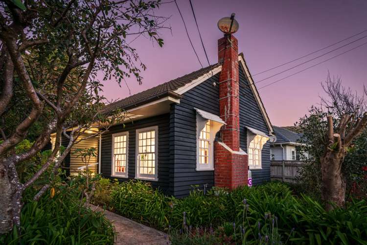 134 Wellington Road Paekakariki_0
