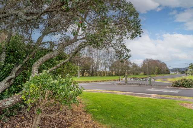1 Hei Esplanade Whitianga_2
