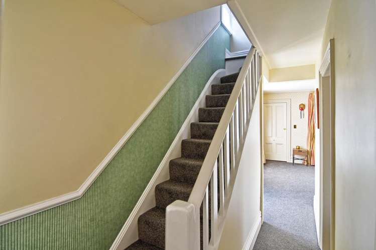 11 Victoria Street Masterton_11