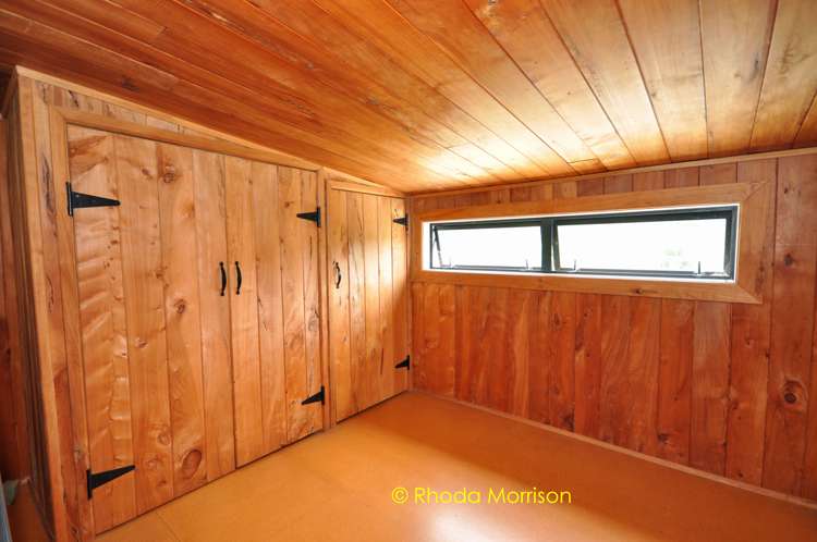 318 Franklin Road Paparoa_47