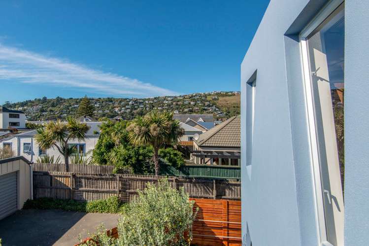 79 Nayland Street Sumner_27