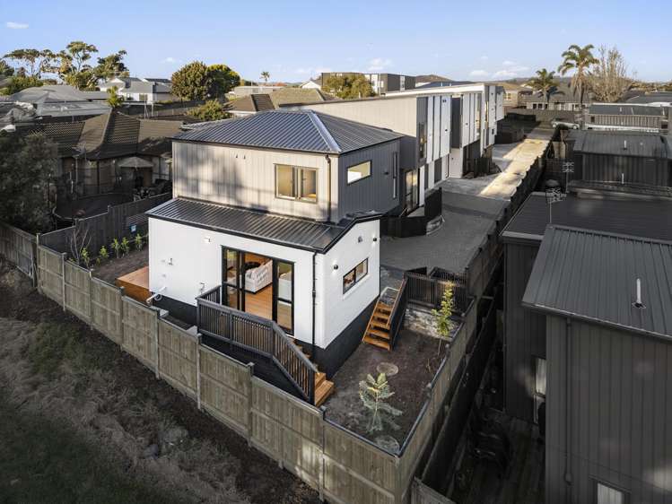 5/125 Ridge Road Howick_11