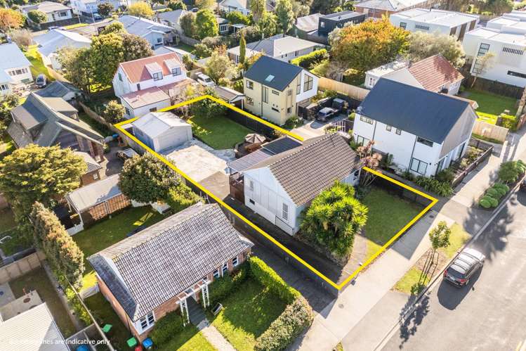 13 Range View Road Mount Albert_19