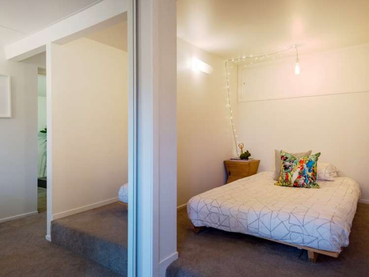 630 South Titirangi Road Titirangi_16