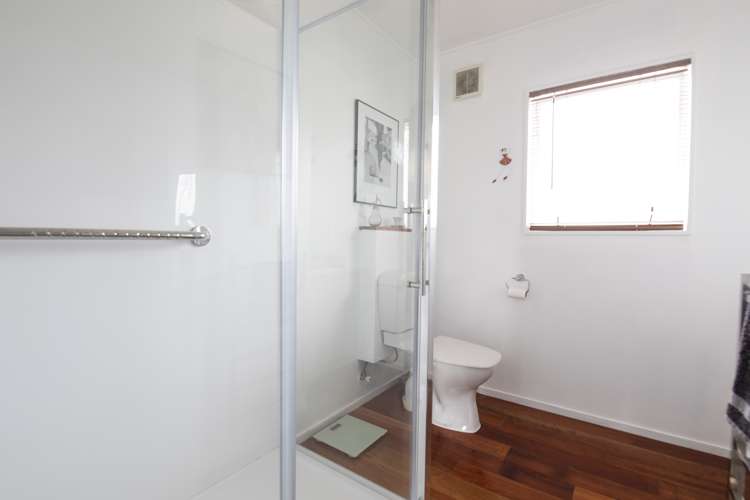 11c Hinton Road Taradale_11